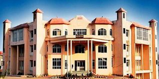 VBU Admission 2026: Courses, Application Form, Dates, Result, Notice Board