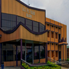 D.L.S. P.G. College Bilaspur