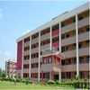 Triveni Institue Of Dental Sciences, Hospital & Research Centre Bhilai