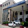 Chhattisgarh Institute of Medical Sciences Bilaspur