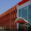 Sat Priya Colleges Rohtak
