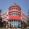 Christ College Bastar