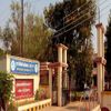 College of Veterinary Science & Animal Husbandry Anjora Durg