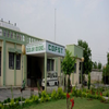 College of Dairy and Food Science Technology Raipur