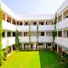 Columbia College of Pharmacy Raipur