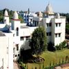 Chouksey Engineering College Bilaspur