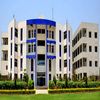 LCIT Bilaspur