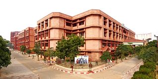 Hindustan College of Science and Technology (HCST) Admission 2026: Fees Structure, Ranking, Reviews