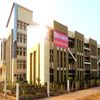 GD Rungta College of Engineering and Technology Bhilai