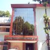Chhattisgarh Institute of Technology