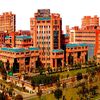 Sharda University, School of Engineering and Technology Greater Noida