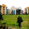 Chhattisgarh Institute of Technology