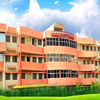 Swami Shri Swaroopanand Saraswati Mahavidyalaya Bhilai