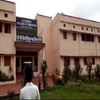 D.P. Vipra Law College Bilaspur