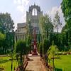 Shri Shankaracharya Mahavidyalaya Bhilai