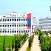 Bharti College Durg