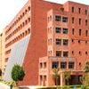 Sharda University, School of Dental Sciences Greater Noida