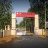 Govt. T.C.L. College Janjgir