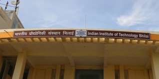 IIT Bhilai Admissions 2025: Cutoff, Eligibility, Dates, Selection Criteria
