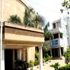 Pragati College Raipur