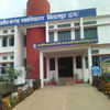 Govt. Mata Shabari Naveen Girls’ College Bilaspur