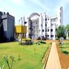 Disha College Raipur