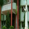 St Vincent Pallotti College Raipur