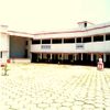 Kamla Nehru College Korba