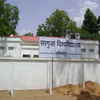 VishwaVidyalaya Engineering College Surguja