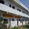 Nalini Prabha Dev Prasad Roy College Bilaspur