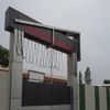 GMC Ambikapur