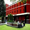IPS Academy Indore