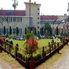 RMD College of Agriculture and Research Station Raipur