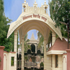 Vivekananda Institute of Education Raipur