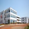 Chhattisgarh Agriculture Engineering College Durg