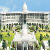 Noida International University, School of Nursing & Health Science Greater Noida