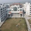 Teerthanker Mahaveer University, College of Engineering Moradabad