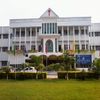 Warner College of Dairy Technology Allahabad