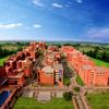 Amity International Business School Noida