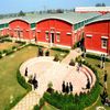Mangalayatan University, Institute of Engineering and Technology Aligarh