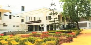 DoMS, NALSAR University of Law, Hyderabad Admission 2025: Application Process, Reservation
