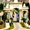 Gautam Buddha University, School of Engineering Greater Noida