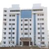 Teerthanker Mahaveer University, College Of Nursing Moradabad