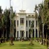 Harcourt Butler Technical University, School of Engineering Kanpur
