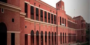 Dayalbagh Educational Institute Faculty of Engineering Agra Admission 2024: B.Tech. Admissions, Reservation, Application form