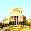 Gautam Buddha University, School of Management Greater Noida