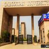 Galgotias University School of Business Greater Noida