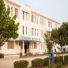 Institute of Engineering & Technology GLA University Mathura