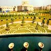 Gautam Buddha University, School of Biotechnology Greater Noida