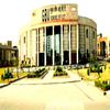 Gautam Buddha University, School of Information and Communication Technology Greater Noida